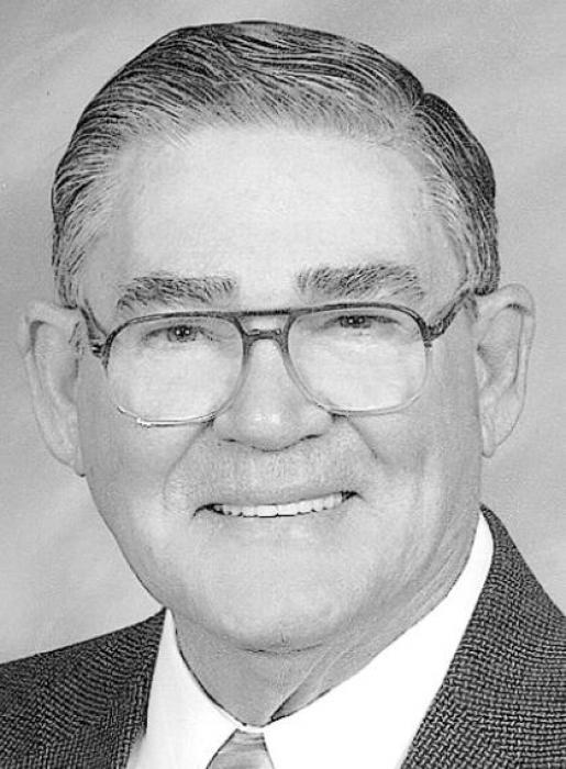 Daniel Beasley, 87