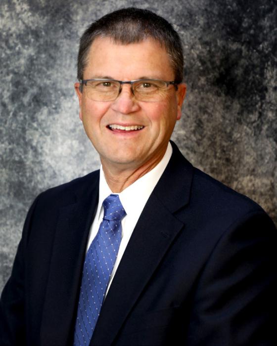 West Plains Bank Welcomes Kent Taylor to Lending Staff
