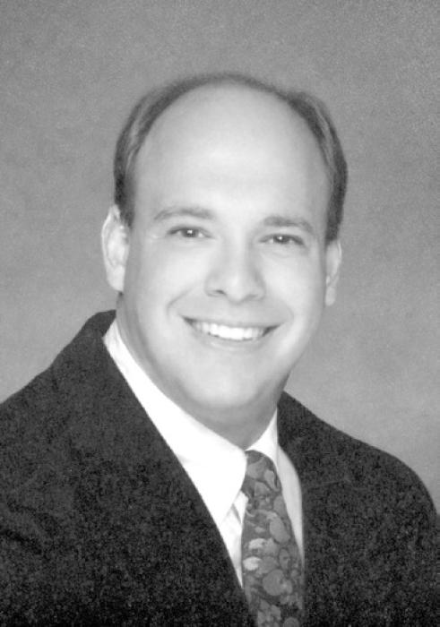 Danny L. Cole, 61