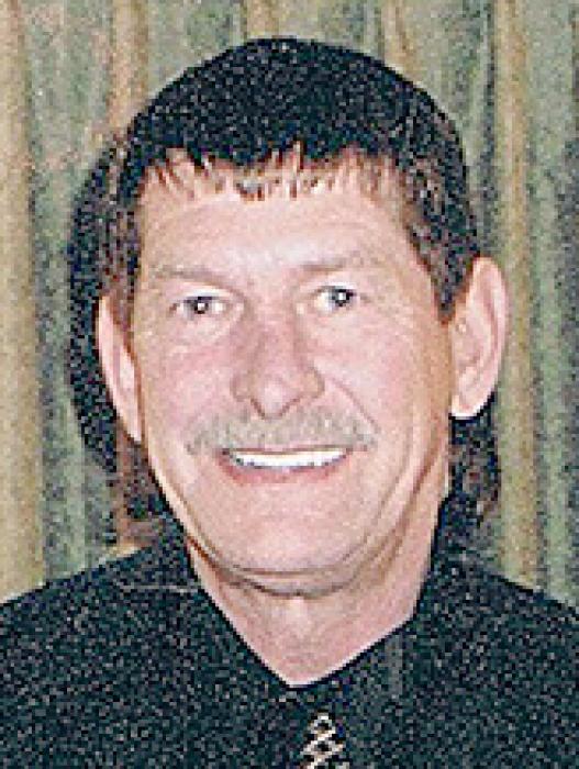 Thomas O. Strand