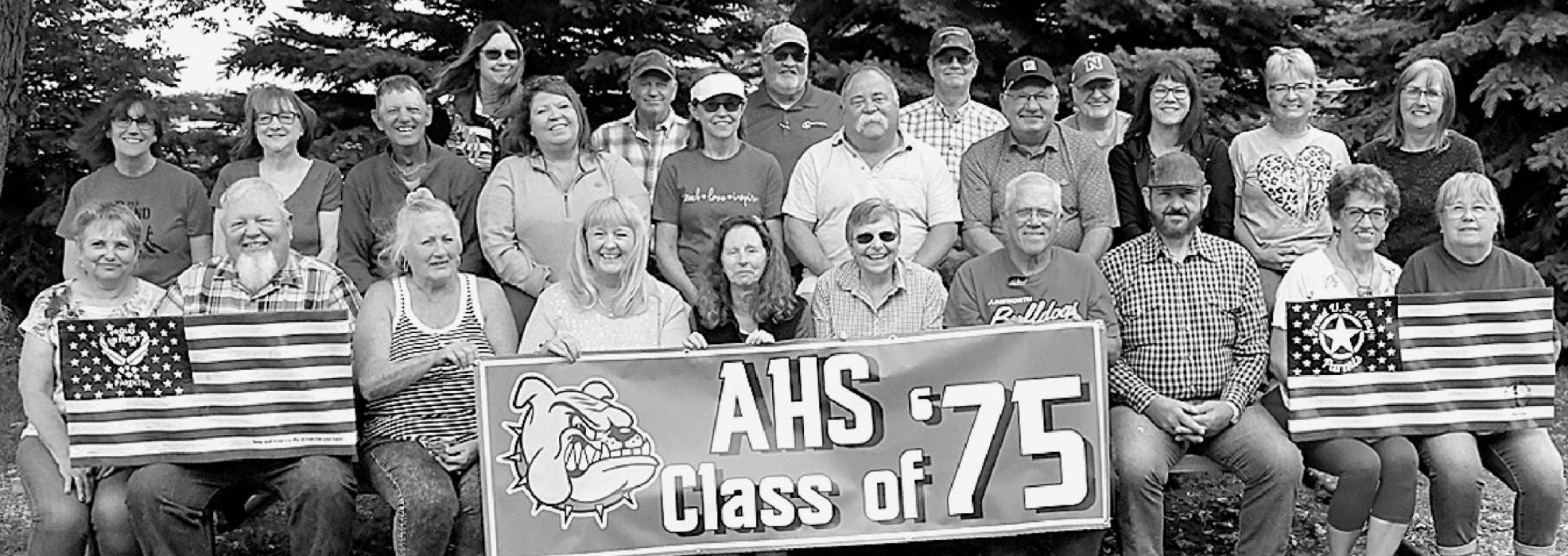 Help the American Legion Auxiliary Celebrate Their 100th Birthday