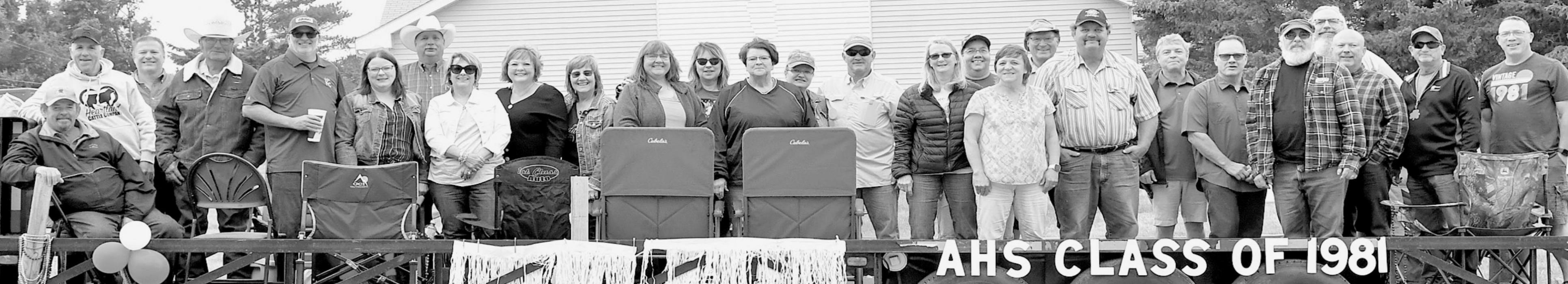 Help the American Legion Auxiliary Celebrate Their 100th Birthday