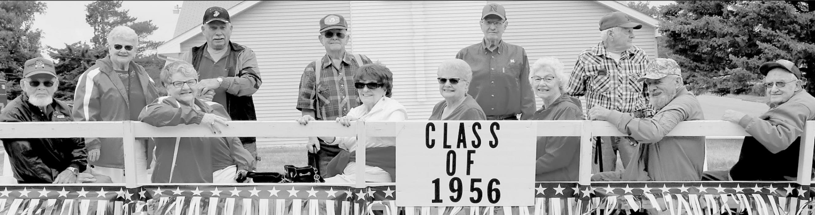 Help the American Legion Auxiliary Celebrate Their 100th Birthday
