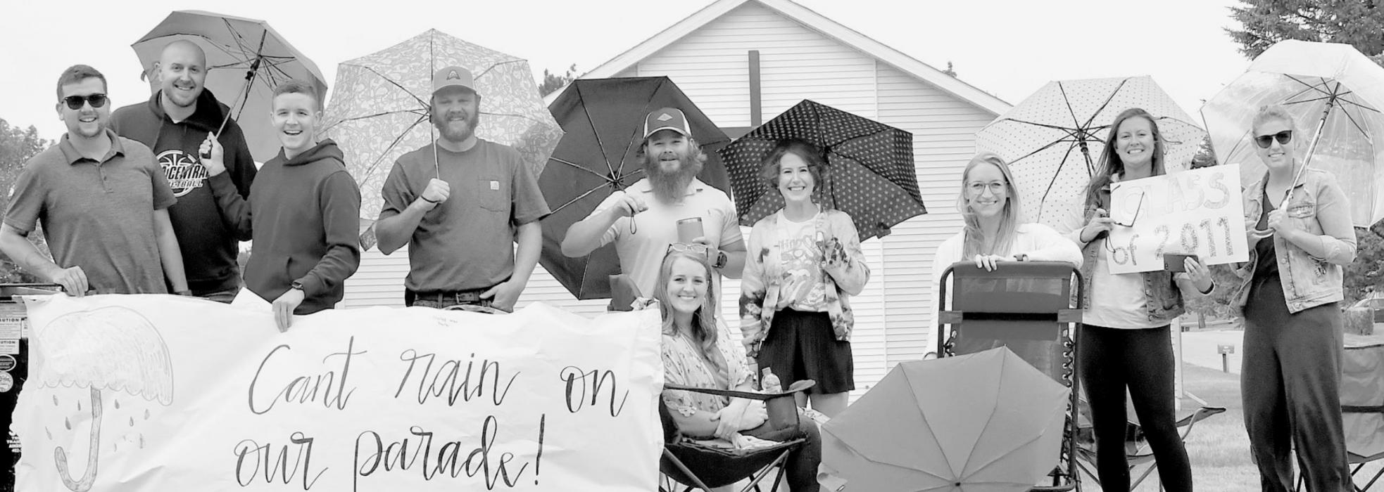 Help the American Legion Auxiliary Celebrate Their 100th Birthday