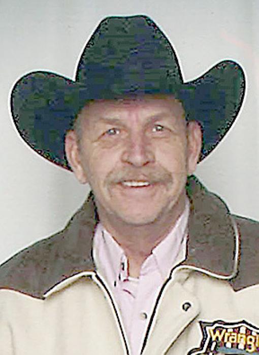 Dennis