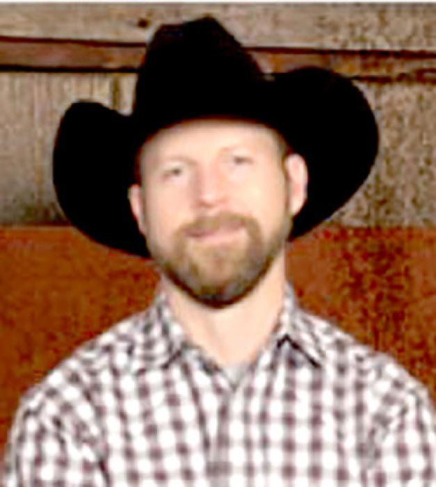 Greg Hager Concert to Showcase His Album “Night of New Beginnings”