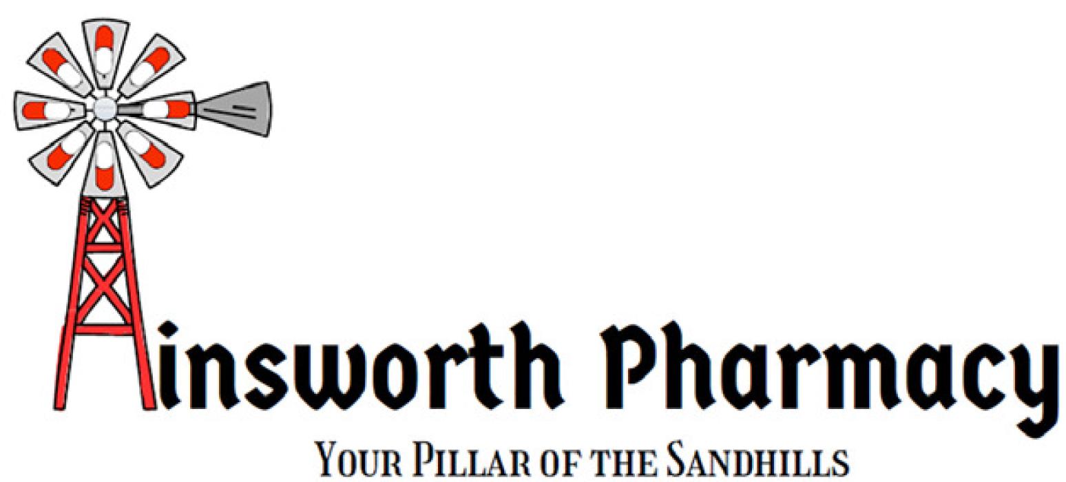 Brown County Hospital Purchases Ainsworth Drug, Changes Name to Ainsworth Pharmacy