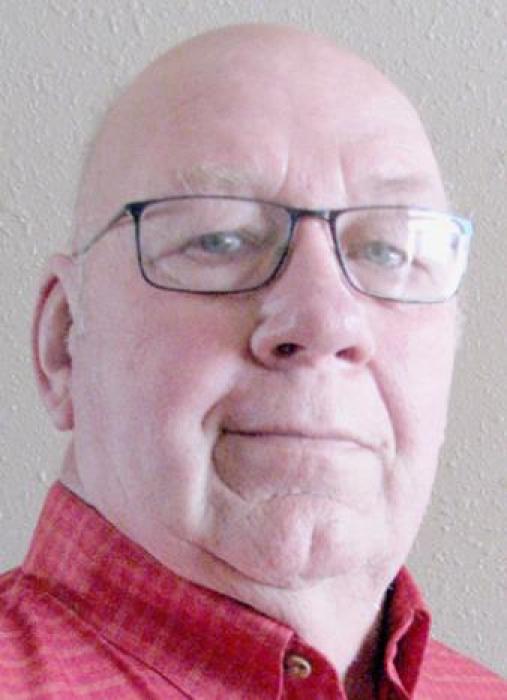 Meet the Brown County, ACS Board of Education, City of Ainsworth, City of Long Pine and Village of Johnstown Candidates for Upcoming Elections