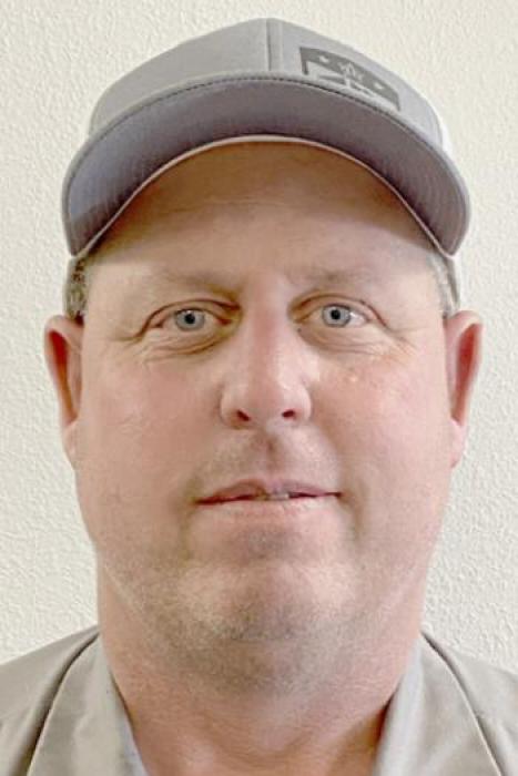 Meet the Brown County, ACS Board of Education, City of Ainsworth, City of Long Pine and Village of Johnstown Candidates for Upcoming Elections