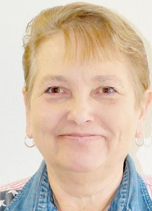 Meet the Brown County, ACS Board of Education, City of Ainsworth, City of Long Pine and Village of Johnstown Candidates for Upcoming Elections