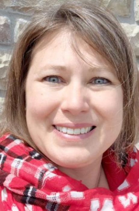 Meet the Brown County, ACS Board of Education, City of Ainsworth, City of Long Pine and Village of Johnstown Candidates for Upcoming Elections