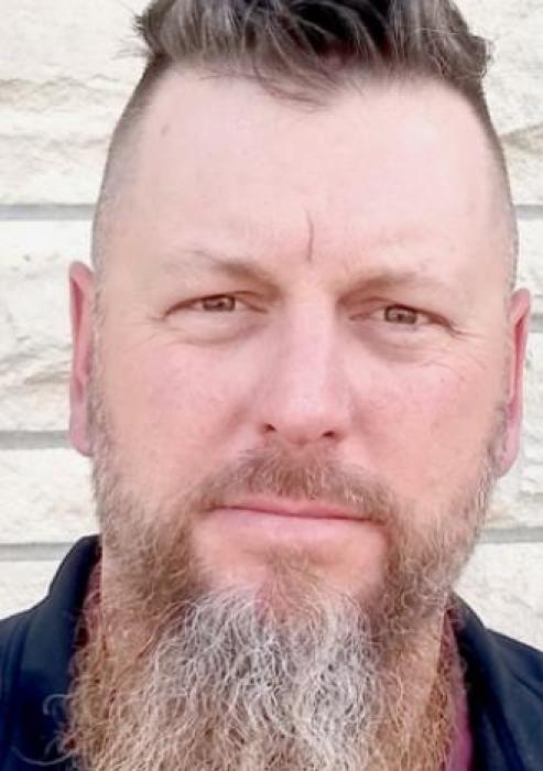 Meet the Brown County, ACS Board of Education, City of Ainsworth, City of Long Pine and Village of Johnstown Candidates for Upcoming Elections
