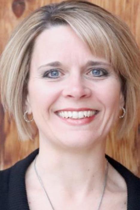 Meet the Brown County, ACS Board of Education, City of Ainsworth, City of Long Pine and Village of Johnstown Candidates for Upcoming Elections