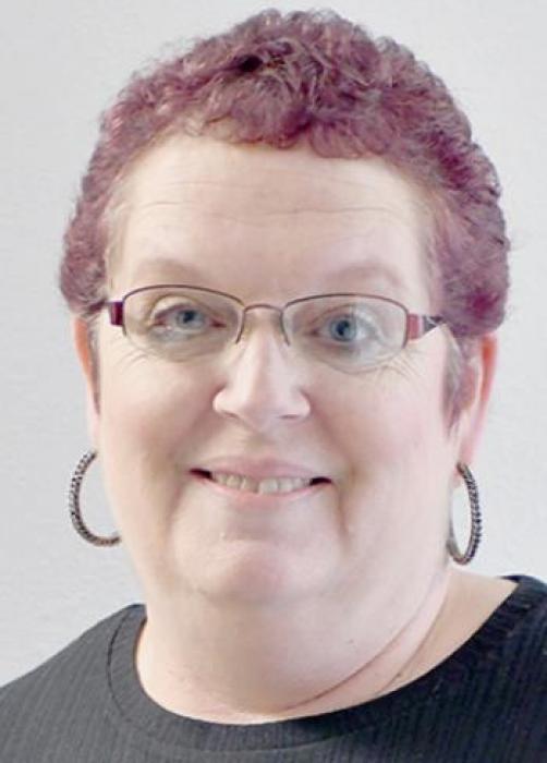 Meet the Brown County, ACS Board of Education, City of Ainsworth, City of Long Pine and Village of Johnstown Candidates for Upcoming Elections