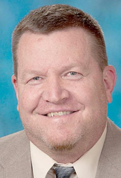 Meet the Brown County, ACS Board of Education, City of Ainsworth, City of Long Pine and Village of Johnstown Candidates for Upcoming Elections