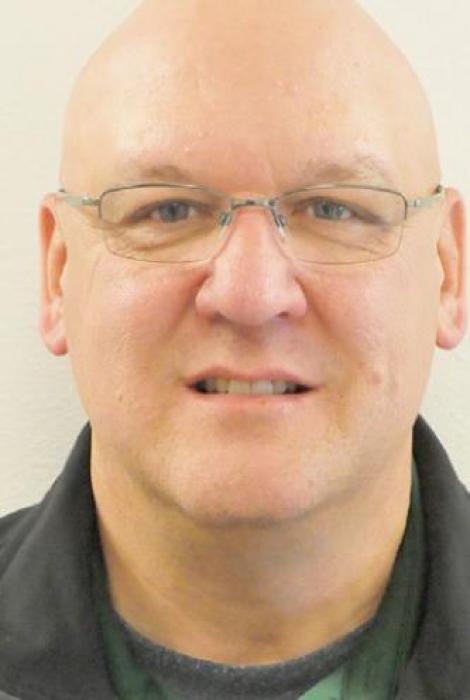 Meet the Brown County, ACS Board of Education, City of Ainsworth, City of Long Pine and Village of Johnstown Candidates for Upcoming Elections