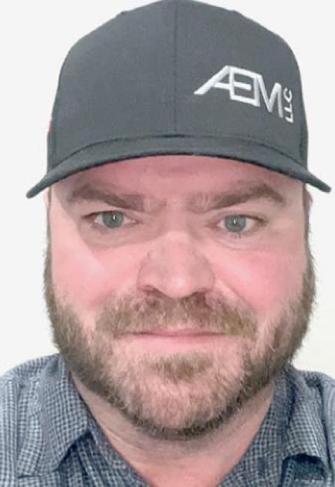 Meet the Brown County, ACS Board of Education, City of Ainsworth, City of Long Pine and Village of Johnstown Candidates for Upcoming Elections