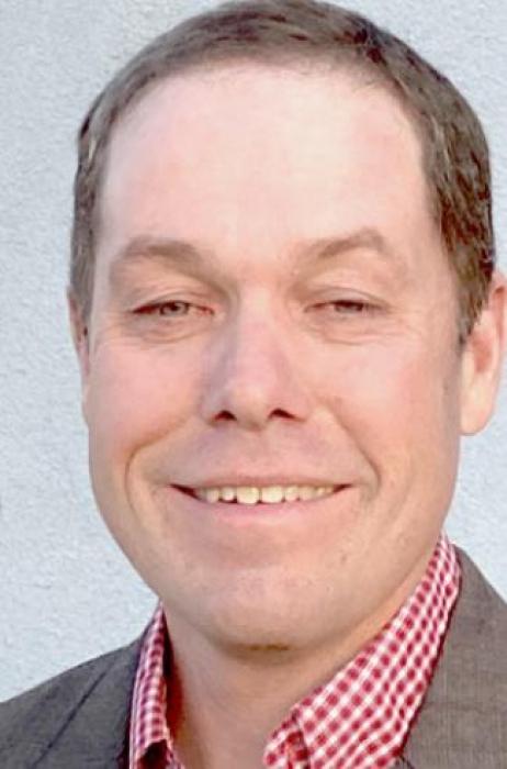 Meet the Brown County, ACS Board of Education, City of Ainsworth, City of Long Pine and Village of Johnstown Candidates for Upcoming Elections