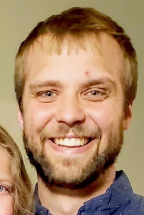 Meet the Brown County, ACS Board of Education, City of Ainsworth, City of Long Pine and Village of Johnstown Candidates for Upcoming Elections