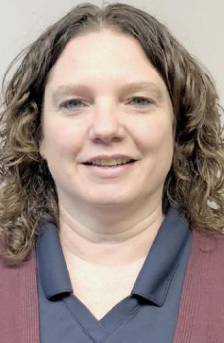 Meet the Brown County, ACS Board of Education, City of Ainsworth, City of Long Pine and Village of Johnstown Candidates for Upcoming Elections