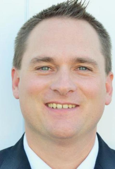 Meet the Brown County, ACS Board of Education, City of Ainsworth, City of Long Pine and Village of Johnstown Candidates for Upcoming Elections