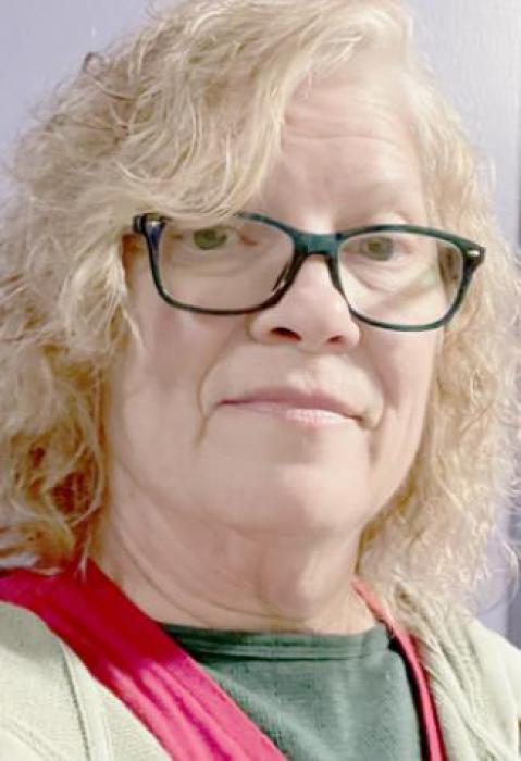 Meet the Brown County, ACS Board of Education, City of Ainsworth, City of Long Pine and Village of Johnstown Candidates for Upcoming Elections