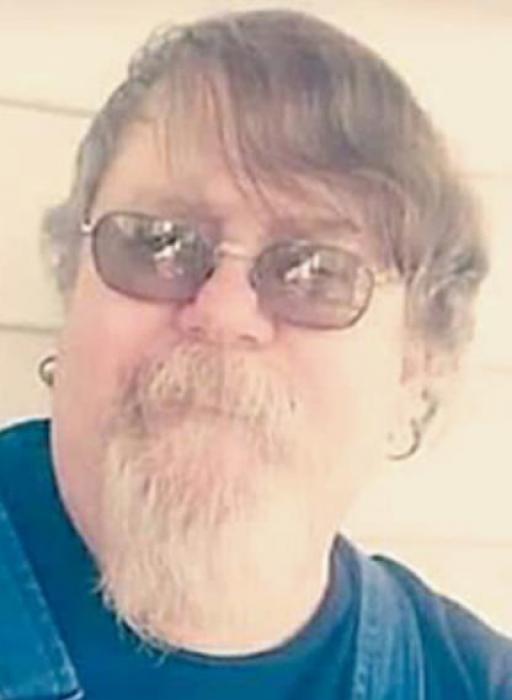 Joseph D. “Joey” Belmont, 65