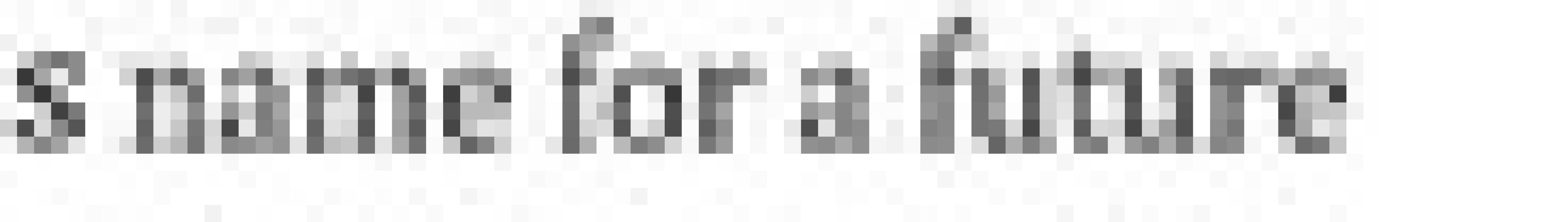 Alt Text for Image
