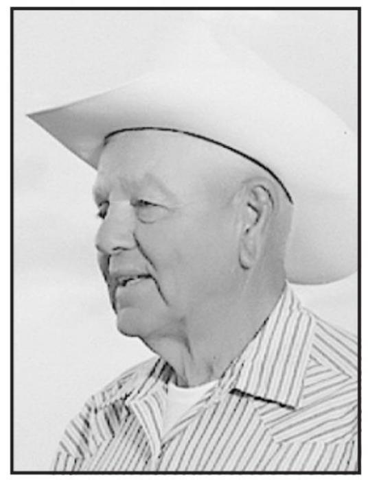 Herris Gene Lambley, 82 | Ainsworth Star-Journal