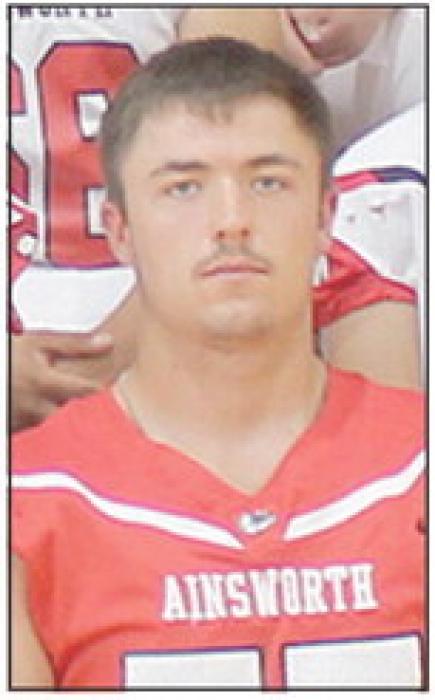 2024 Nebraska Shrine Bowl Rosters Announced; Ainsworth to be Represented