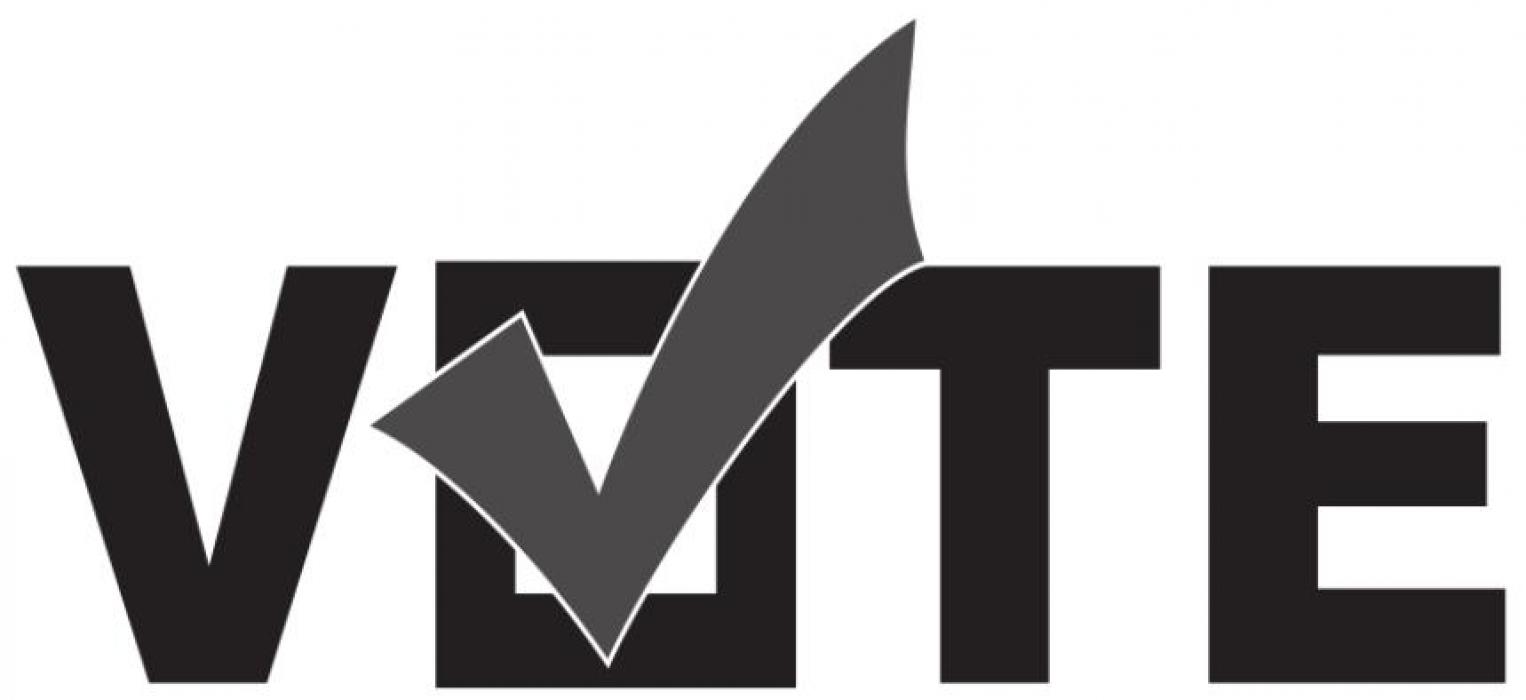 September is National Voter Registration Month - Here is Why Your Vote Matters