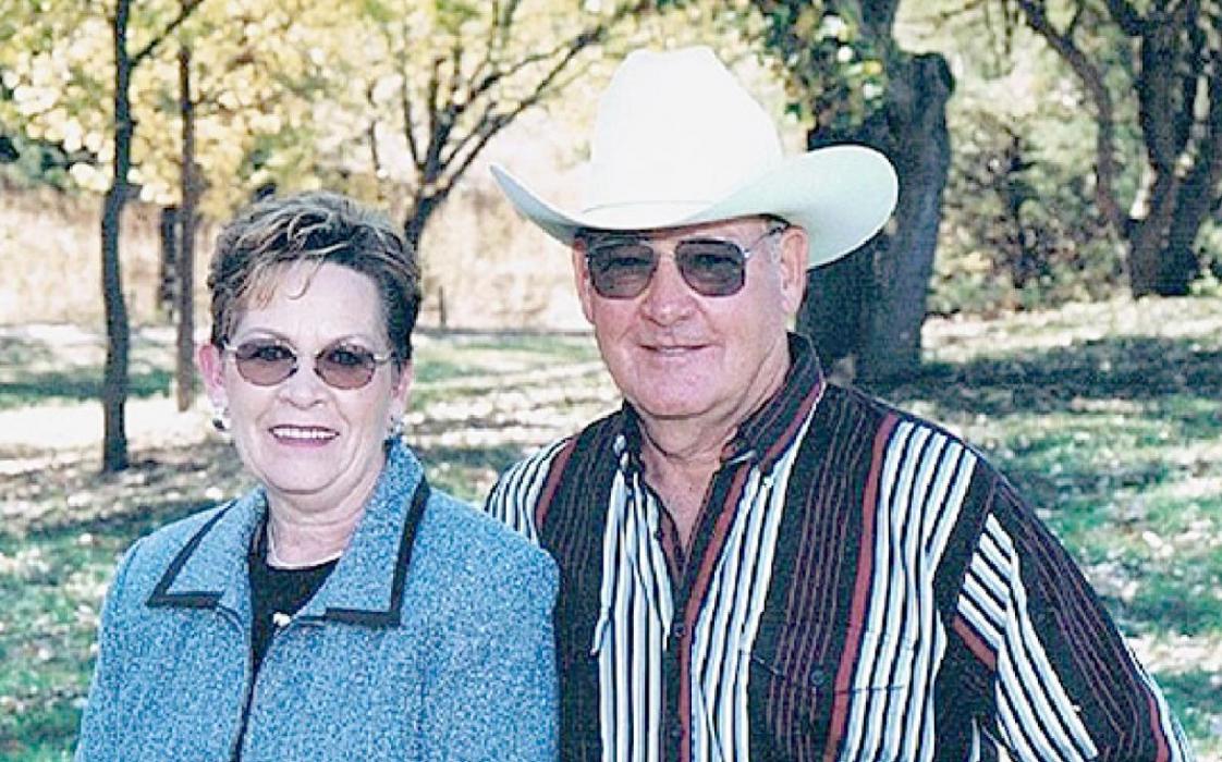Delores G. Kicken,78