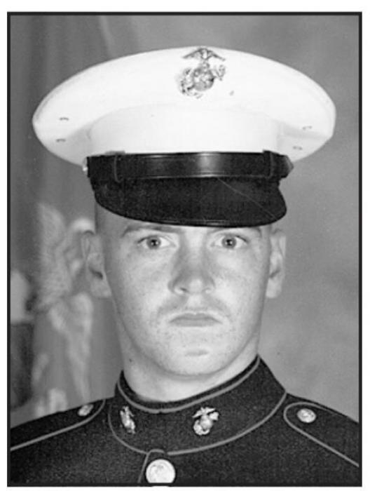 Darby R. Cook, Sr., 50