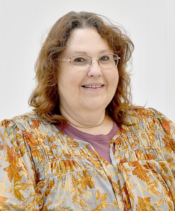Ainsworth Post Office Welcomes Holly Georgius as New Postmaster