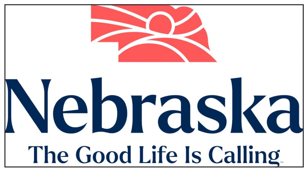 The Nebraska Department of Economic Development (DED) has released a campaign called “The Good Life is Calling” in an effort to recruit new residents to the state. The state reportedly used $10 million in CARES (Coronavirus Aid, Relief, and Economic Security) Act money to help fund the campaign.