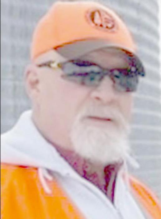 ObituariesVernon H. Wood, Jr