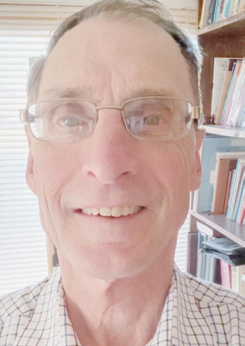 Ministers Easter Messages