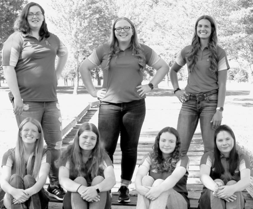 2021 A.H.S. Homecoming