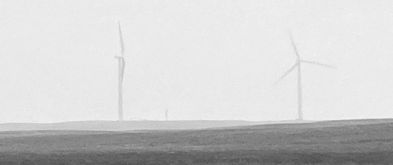 Wildfire Smoke from Canada and Western Nebraska Drops Over North Central Nebraska