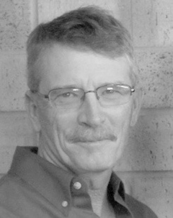 Meet Your Candidates Running for Office in Brown County