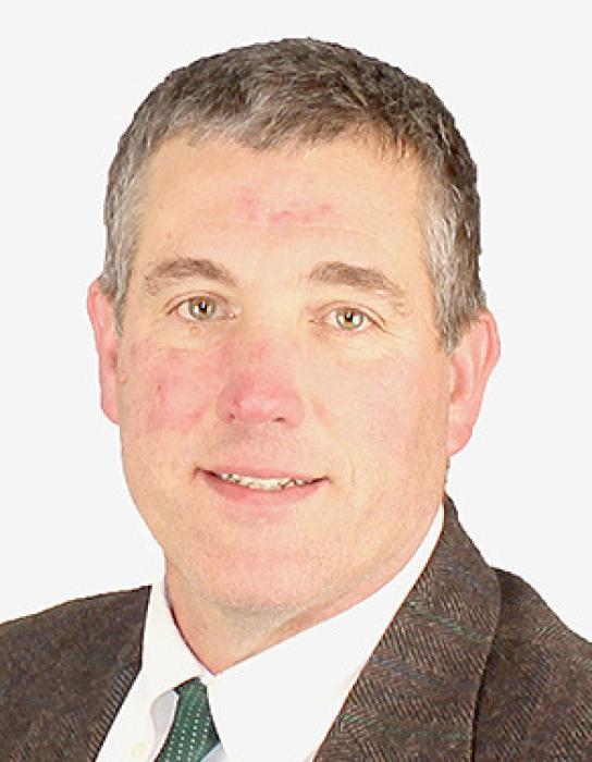 Meet Your Candidates Running for Office in Brown County