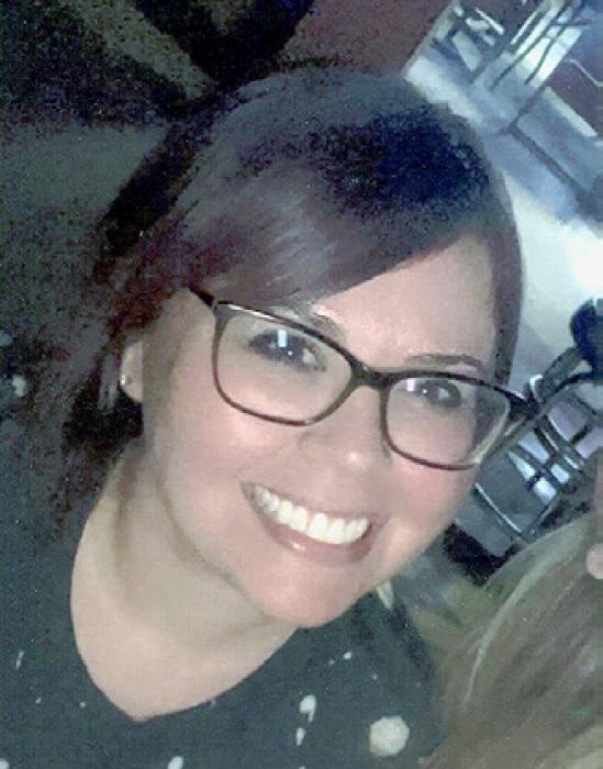 Meet Your Candidates Running for Office in Brown County