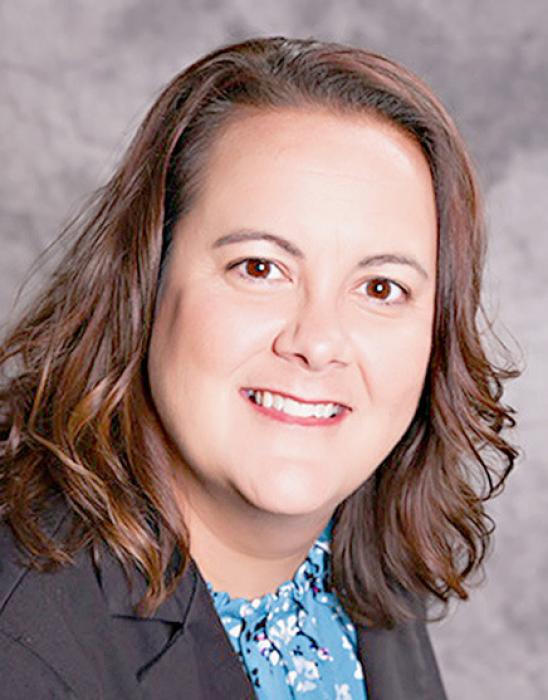 Meet Your Candidates Running for Office in Brown County