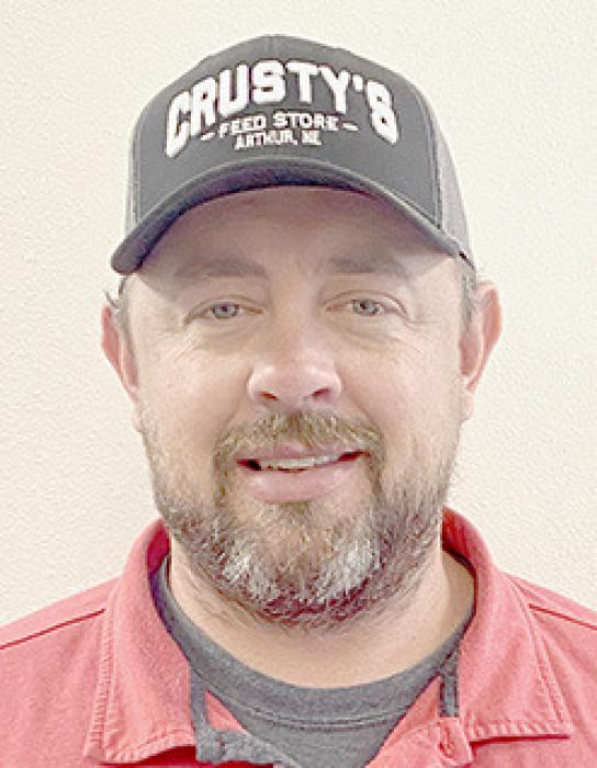 Meet Your Candidates Running for Office in Brown County