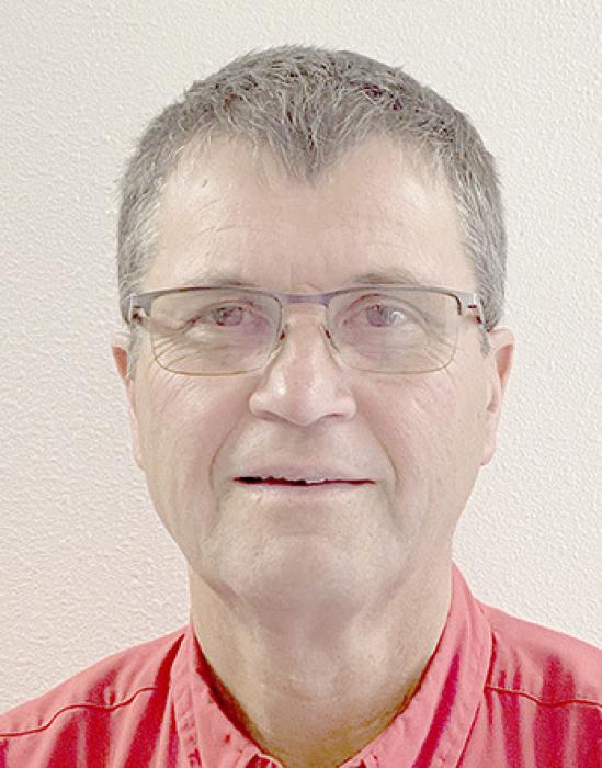 Meet Your Candidates Running for Office in Brown County