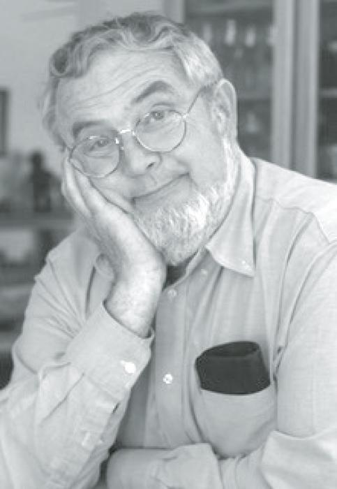 Richard L. Cassel, 84
