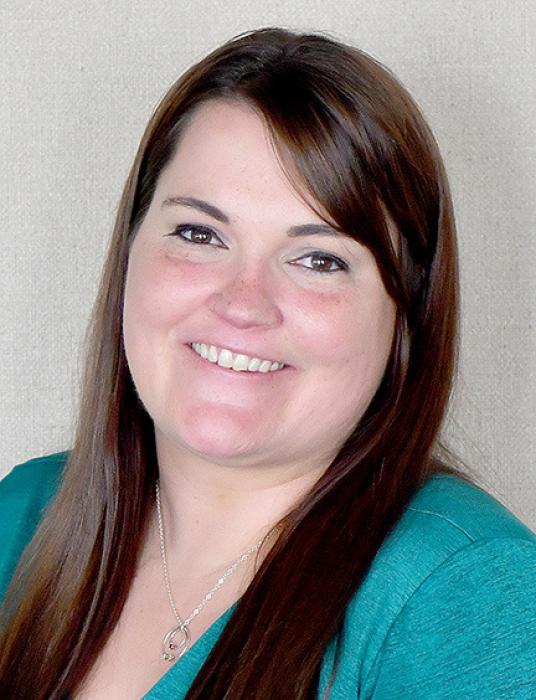 City of Ainsworth Hires Kelsie Evans as Code Enforcement Officer