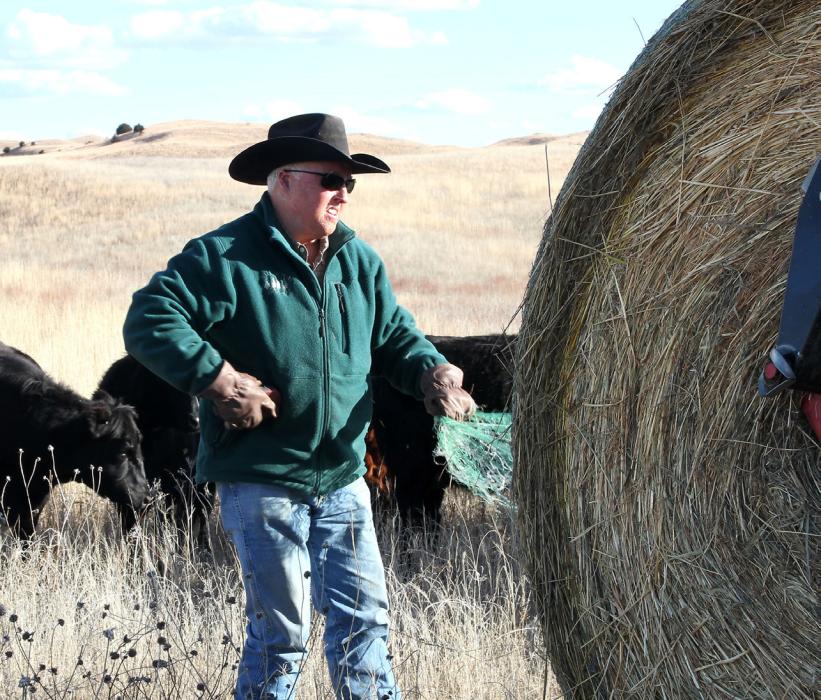 Power Play: Project Meant to Move Power Through Nebraska Sandhills, Across US Stalls – For 12 Years