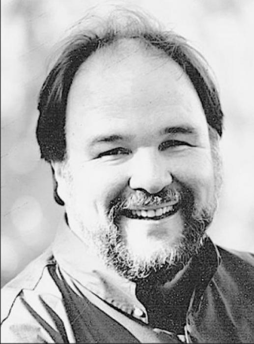 John Patrick LeMay, 71