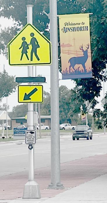 Safety is the Law: Reminders for Back-to-School Driving